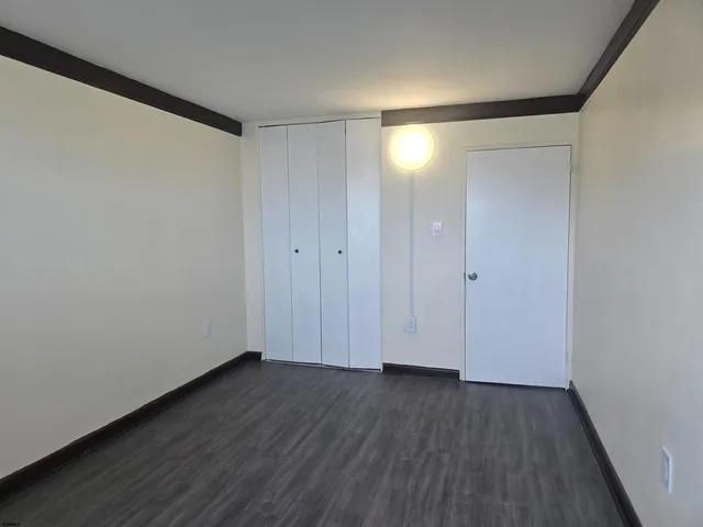 $1,500 | 3817 Ventnor Avenue, Unit 410, Atlantic City, NJ 08401