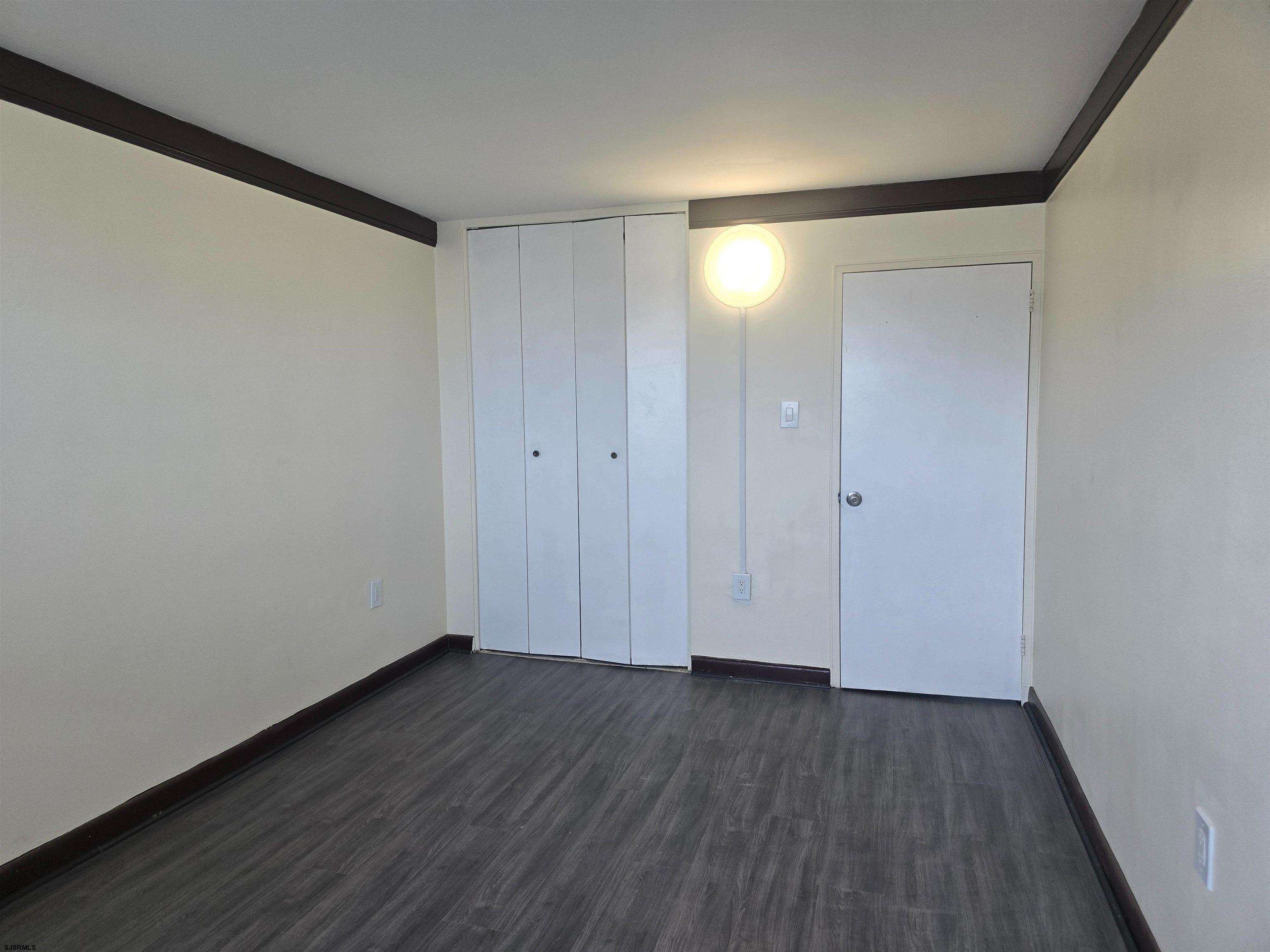 3817 Ventnor Avenue, Unit 410 Atlantic City, NJ 08401 - Photo 14 of 15