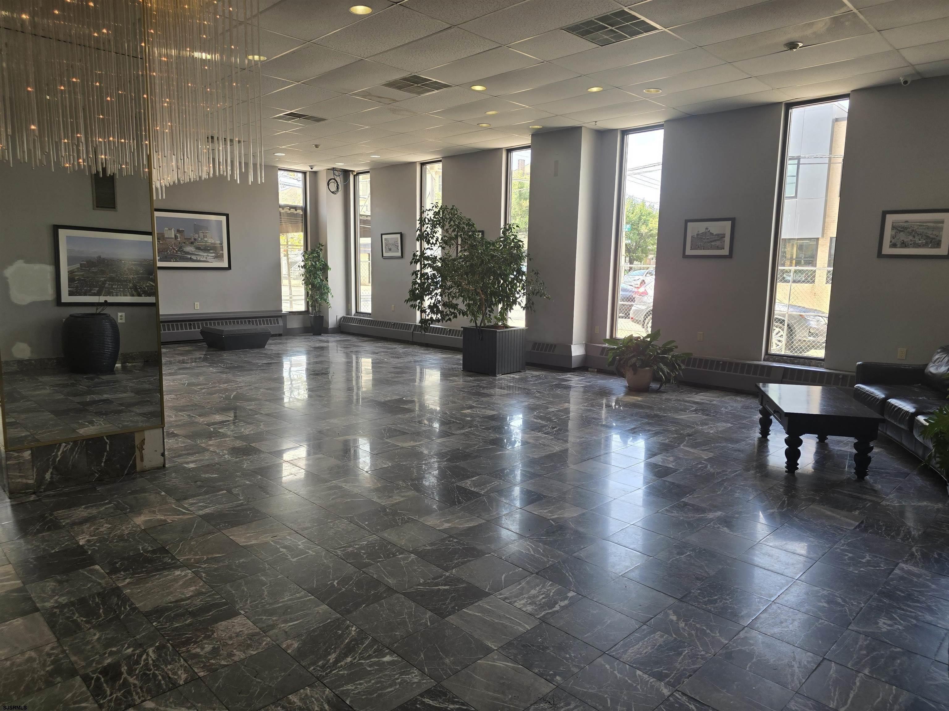 3817 Ventnor Avenue, Unit 410 Atlantic City, NJ 08401 - Photo 2 of 15