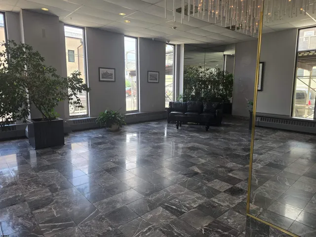$1,500 | 3817 Ventnor Avenue, Unit 410, Atlantic City, NJ 08401
