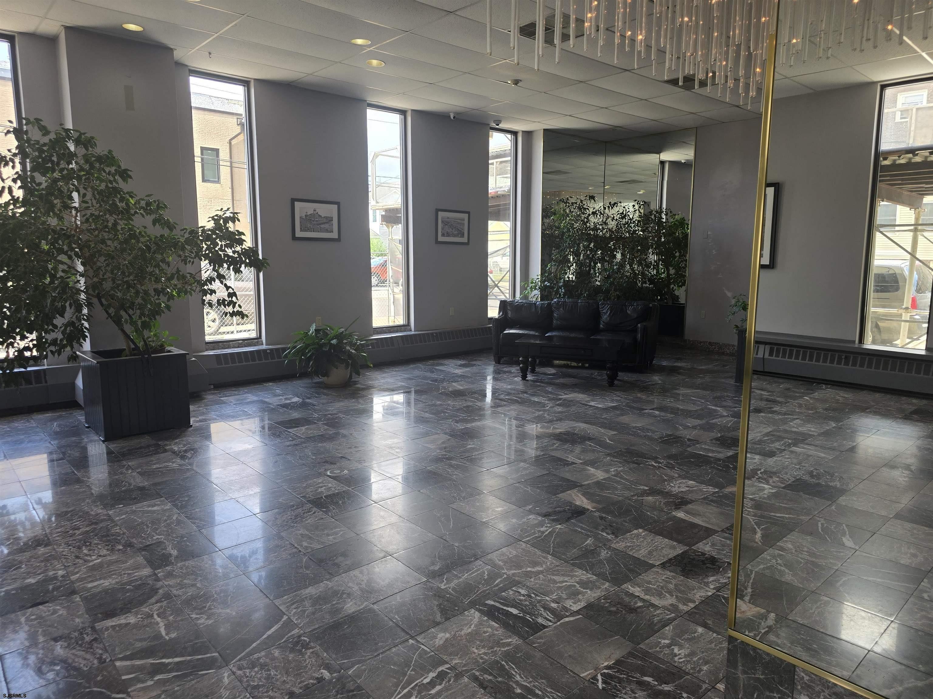 3817 Ventnor Avenue, Unit 410 Atlantic City, NJ 08401 - Photo 3 of 15