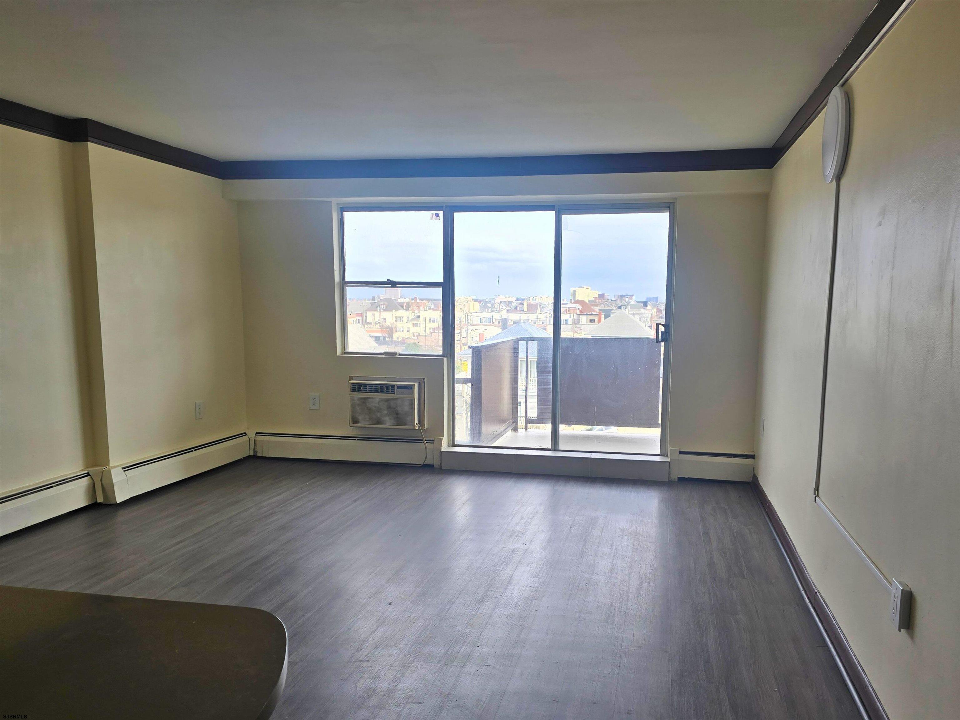 3817 Ventnor Avenue, Unit 410 Atlantic City, NJ 08401 - Photo 8 of 15