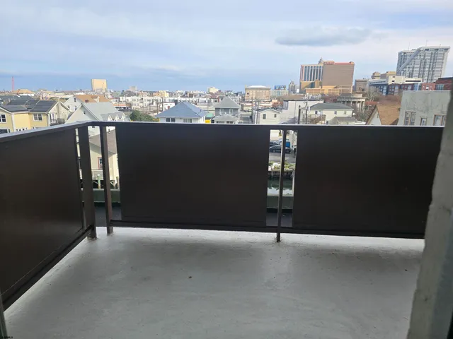 $1,500 | 3817 Ventnor Avenue, Unit 410, Atlantic City, NJ 08401
