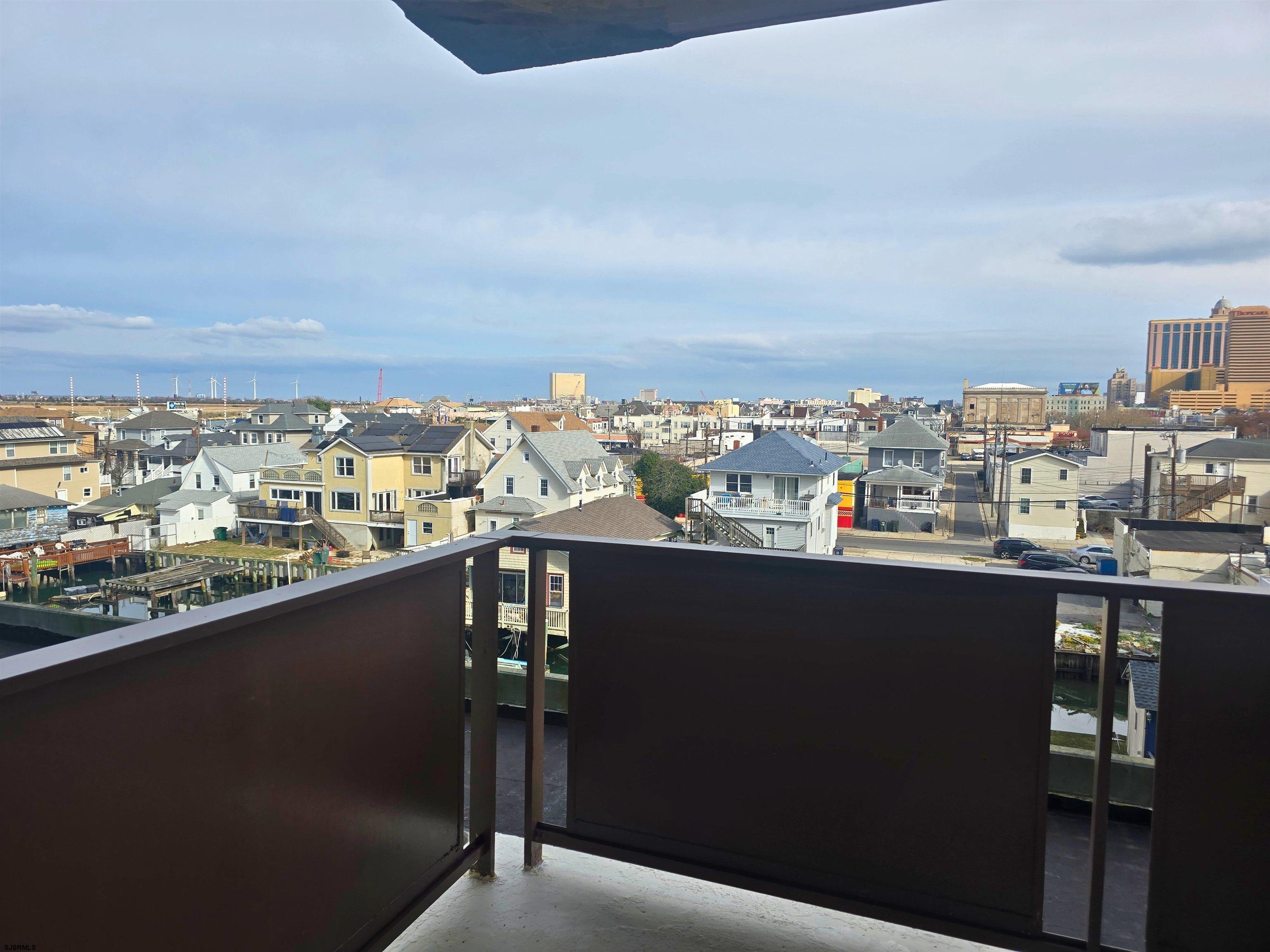 3817 Ventnor Avenue, Unit 410 Atlantic City, NJ 08401 - Photo 10 of 15