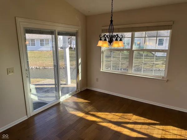 $219,000 | 9049 Lisering Circle, Indianapolis, IN 46256