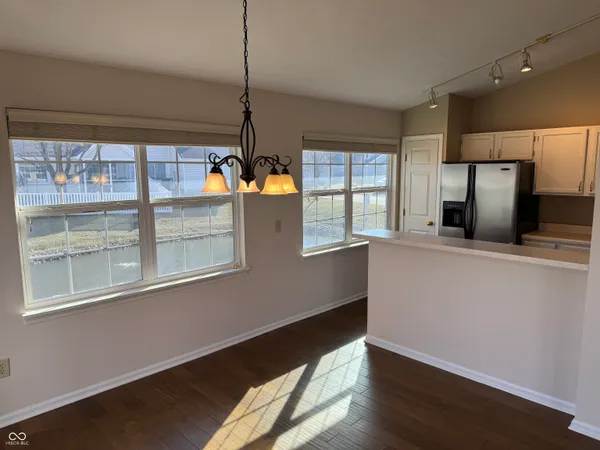 $219,000 | 9049 Lisering Circle, Indianapolis, IN 46256