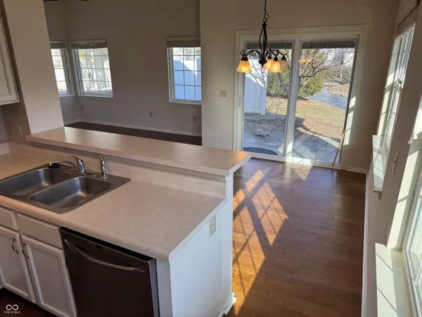 $219,000 | 9049 Lisering Circle, Indianapolis, IN 46256
