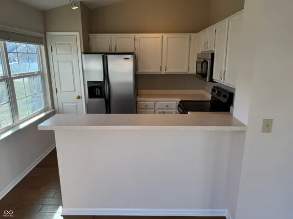 $219,000 | 9049 Lisering Circle, Indianapolis, IN 46256