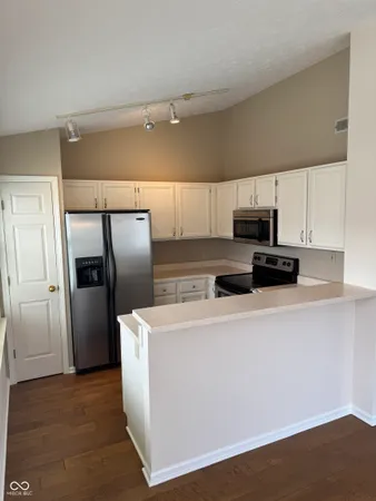 $219,000 | 9049 Lisering Circle, Indianapolis, IN 46256