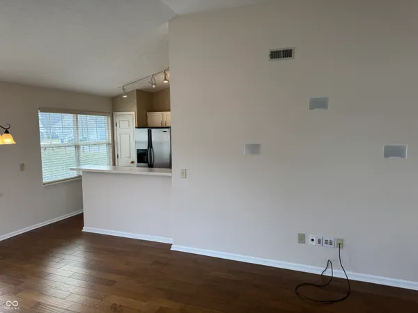 $219,000 | 9049 Lisering Circle, Indianapolis, IN 46256