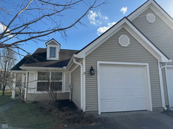 $219,000 | 9049 Lisering Circle, Indianapolis, IN 46256