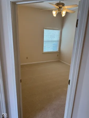 $219,000 | 9049 Lisering Circle, Indianapolis, IN 46256