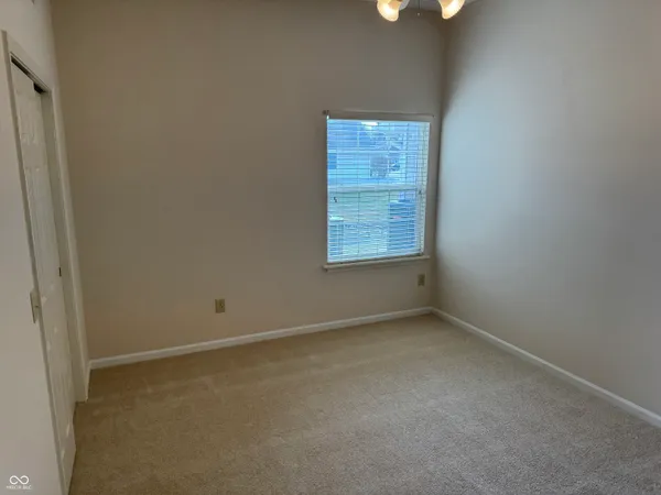 $219,000 | 9049 Lisering Circle, Indianapolis, IN 46256