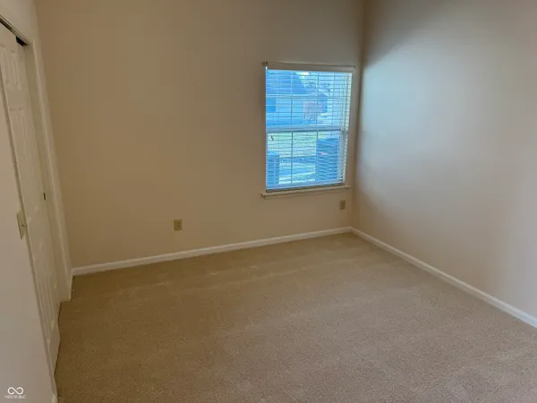 $219,000 | 9049 Lisering Circle, Indianapolis, IN 46256