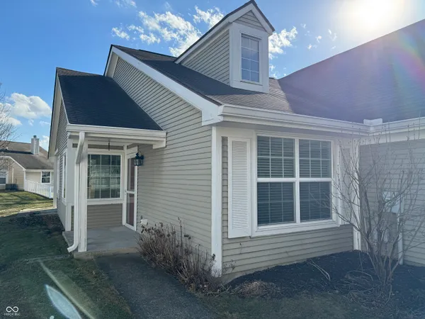 $219,000 | 9049 Lisering Circle, Indianapolis, IN 46256