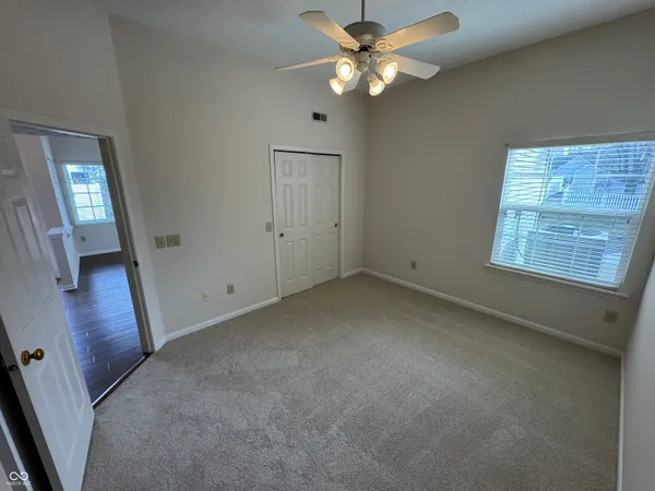 $219,000 | 9049 Lisering Circle, Indianapolis, IN 46256