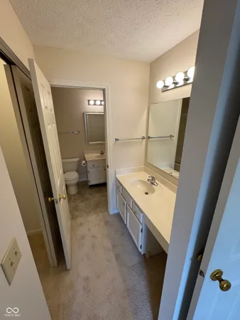 $219,000 | 9049 Lisering Circle, Indianapolis, IN 46256