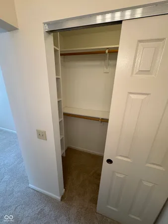 $219,000 | 9049 Lisering Circle, Indianapolis, IN 46256