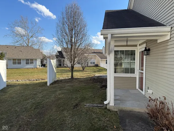 $219,000 | 9049 Lisering Circle, Indianapolis, IN 46256