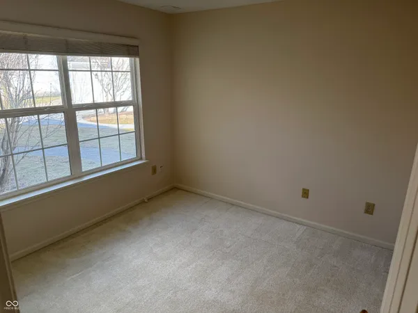 $219,000 | 9049 Lisering Circle, Indianapolis, IN 46256