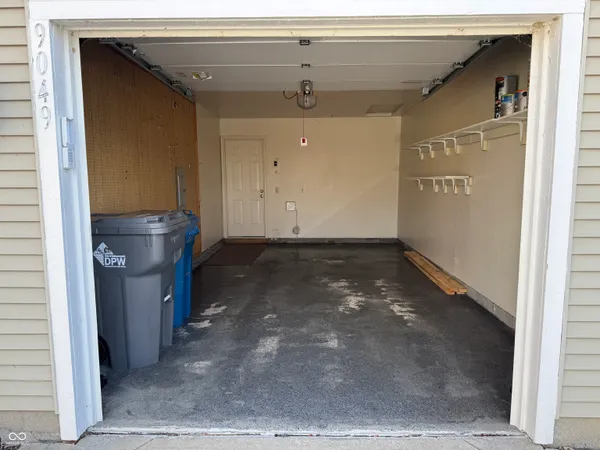 $219,000 | 9049 Lisering Circle, Indianapolis, IN 46256