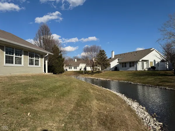 $219,000 | 9049 Lisering Circle, Indianapolis, IN 46256