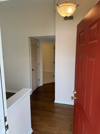 $219,000 | 9049 Lisering Circle, Indianapolis, IN 46256