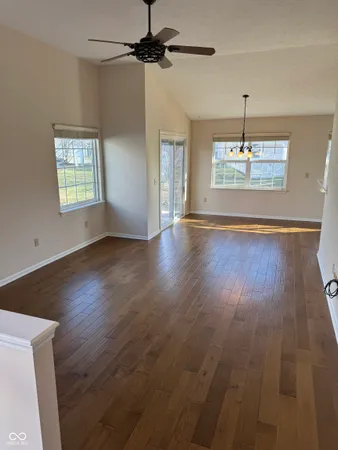 $219,000 | 9049 Lisering Circle, Indianapolis, IN 46256