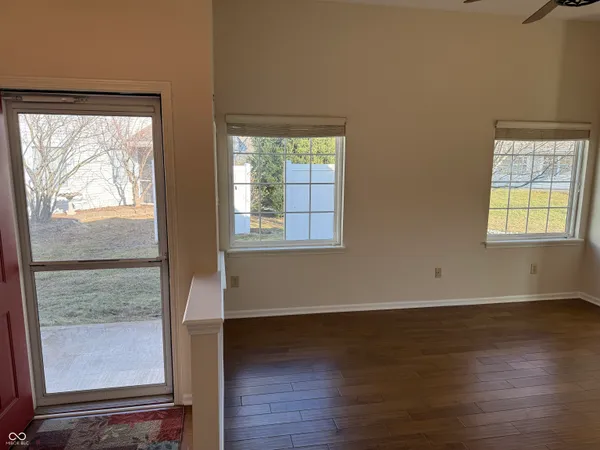 $219,000 | 9049 Lisering Circle, Indianapolis, IN 46256