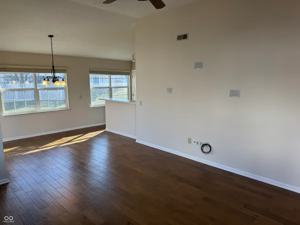 $219,000 | 9049 Lisering Circle, Indianapolis, IN 46256