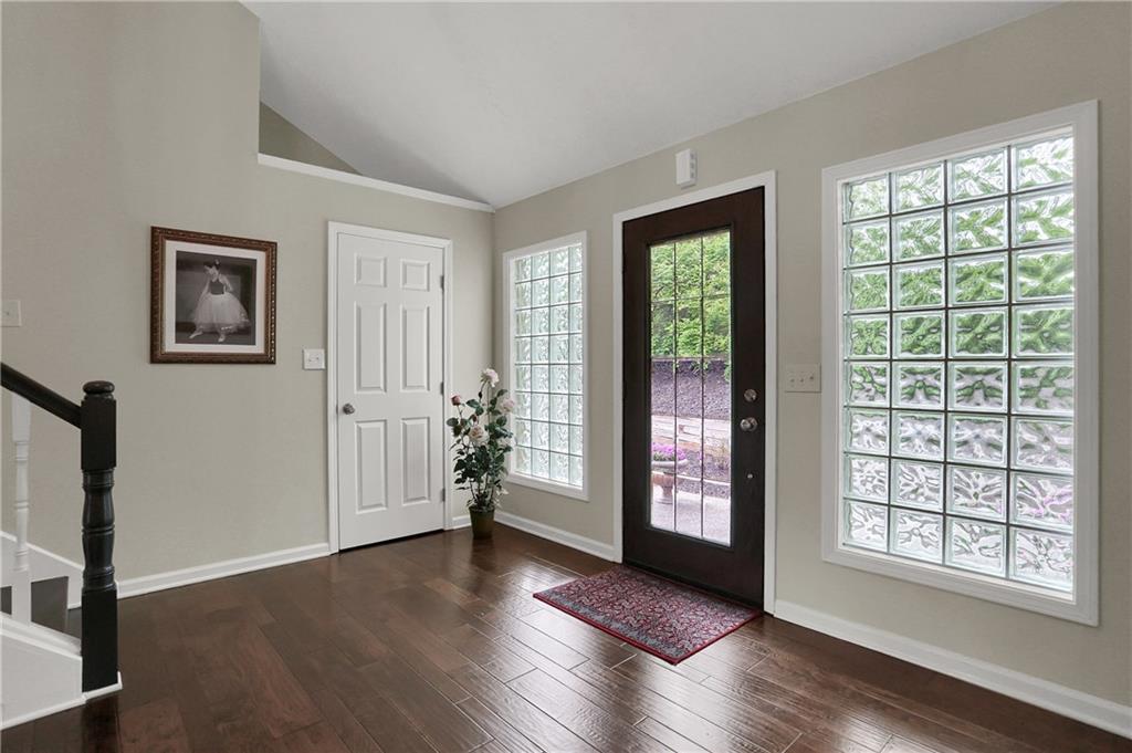 11039 Fall Creek Road Indianapolis, IN 46256 - Photo 12 of 55