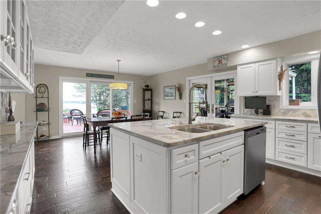 11039 Fall Creek Road Indianapolis, IN 46256 - Photo 22 of 55