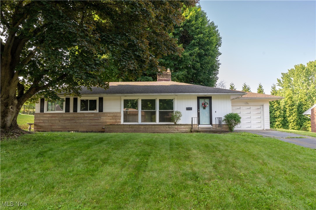 3900 22nd Street Northwest Canton, OH 44708 - Photo 2 of 22 Gallery Image 2