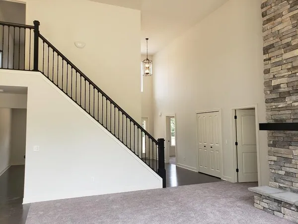 $723,319 | 11610 Hillside Drive, Dexter, MI 48130