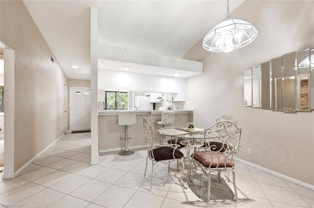4010 Ice Castle Way, Unit 8 Naples, FL 34112 - Photo 9 of 27