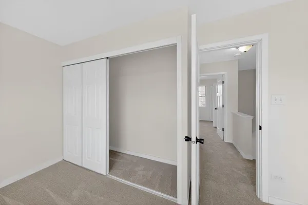 $229,000 | 453 Normandie Lane, Round Lake, IL 60073
