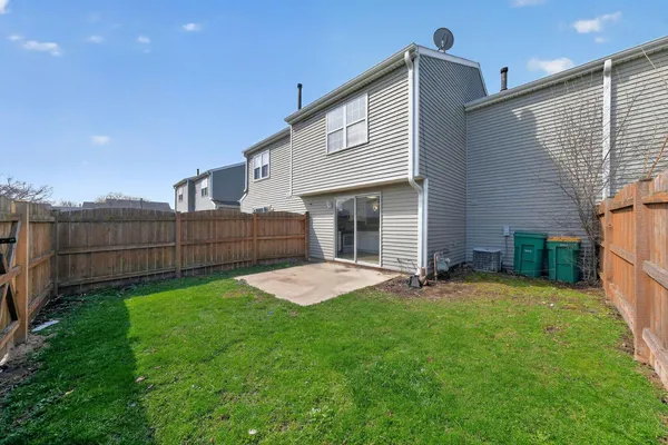 $229,000 | 453 Normandie Lane, Round Lake, IL 60073
