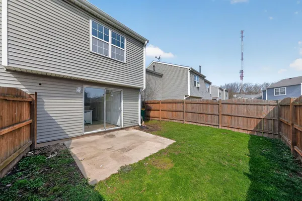 $229,000 | 453 Normandie Lane, Round Lake, IL 60073
