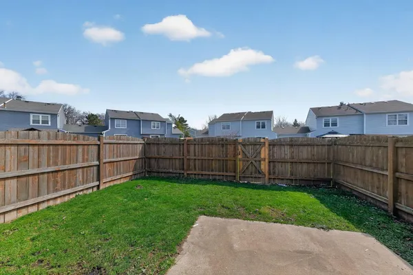 $229,000 | 453 Normandie Lane, Round Lake, IL 60073