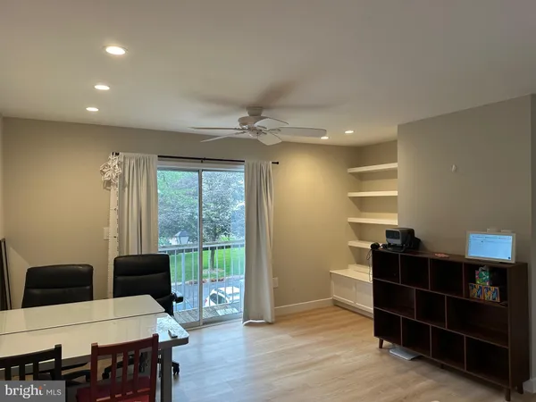 $2,450 | 28 Barberry Court, Lawrenceville, NJ 08648