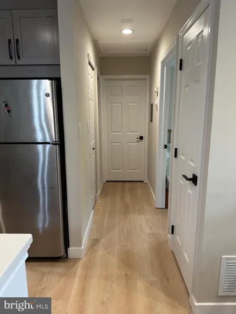 $2,450 | 28 Barberry Court, Lawrenceville, NJ 08648