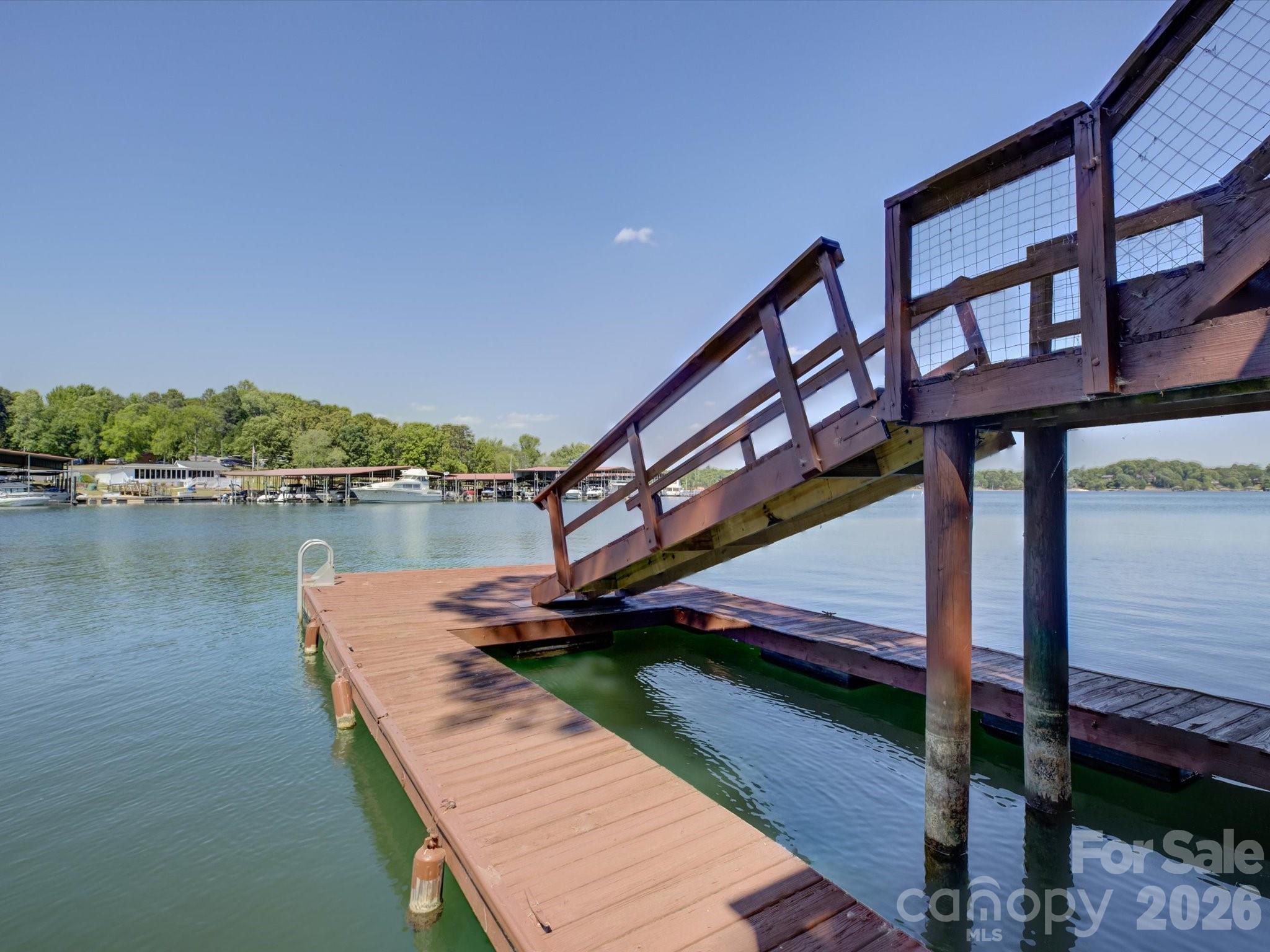 3940 Sandy Point Road York, SC 29745 - Photo 39 of 41 Gallery Image 39