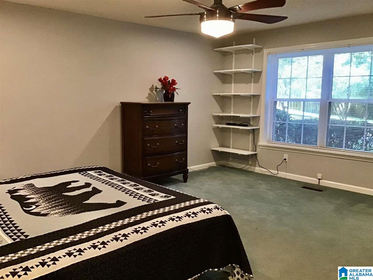 3405 Wren Road Birmingham, AL 35243 - Photo 11 of 21