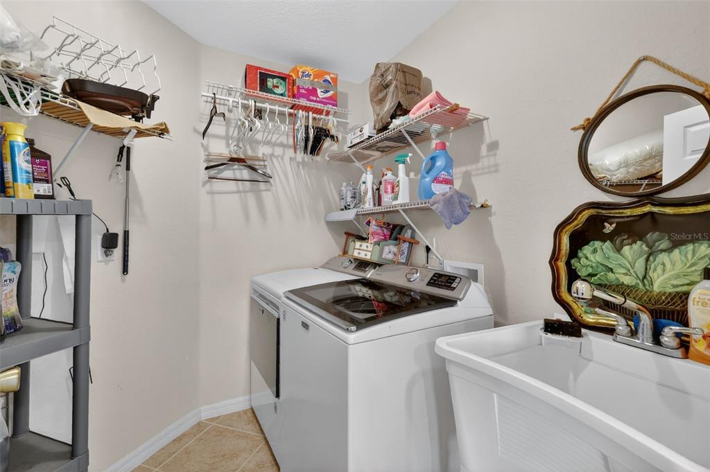 12193 Southeast 175th Loop Summerfield, FL 34491 - Photo 24 of 34