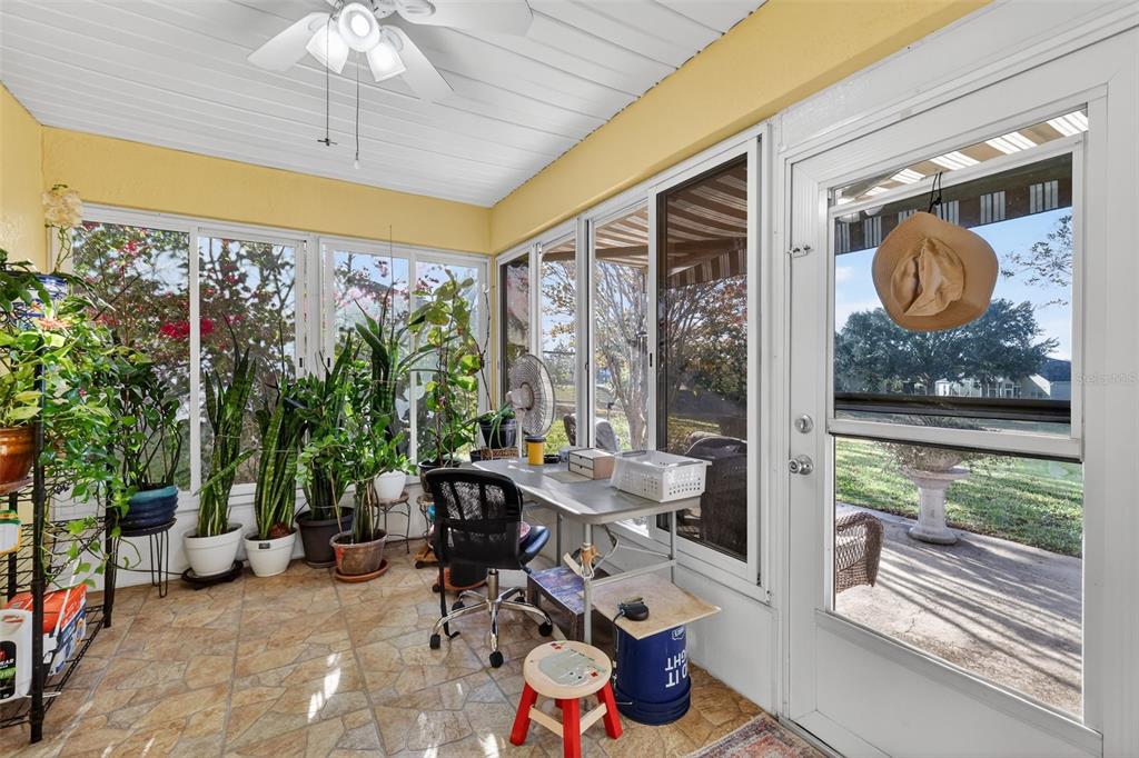 12193 Southeast 175th Loop Summerfield, FL 34491 - Photo 28 of 34 a very nice looking room with a large window