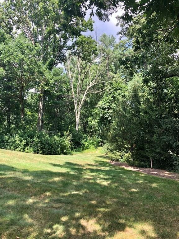 11 Standish Road Norfolk, MA 02056 - Photo 36 of 39 Gallery Image 36