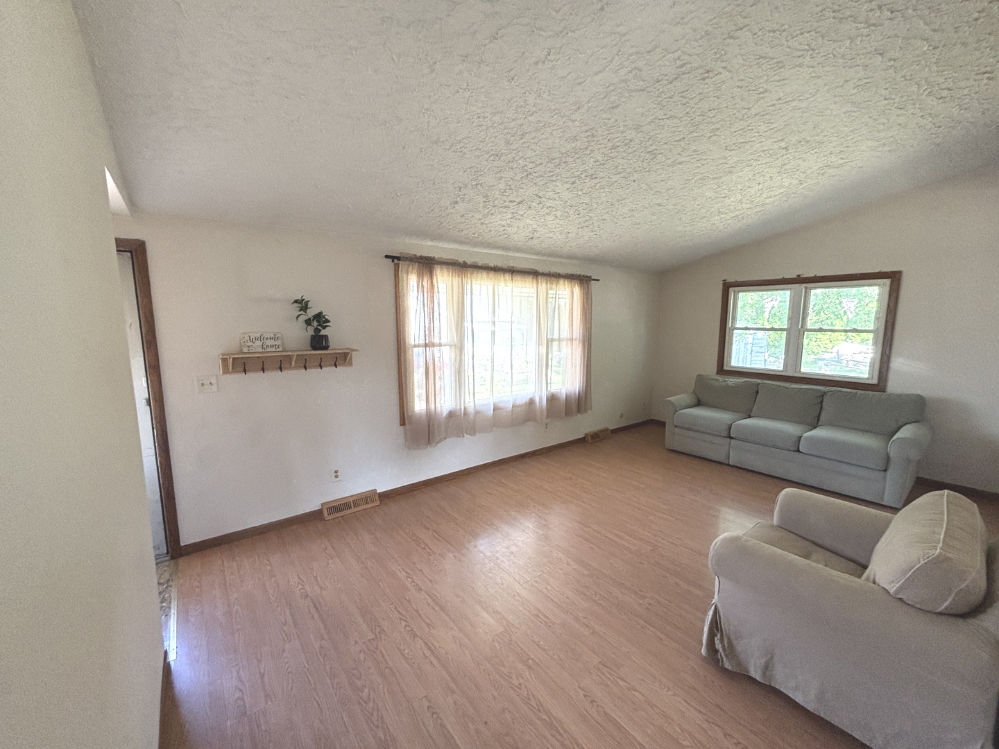 5310 12th Avenue Moline, IL 61265 - Photo 11 of 26