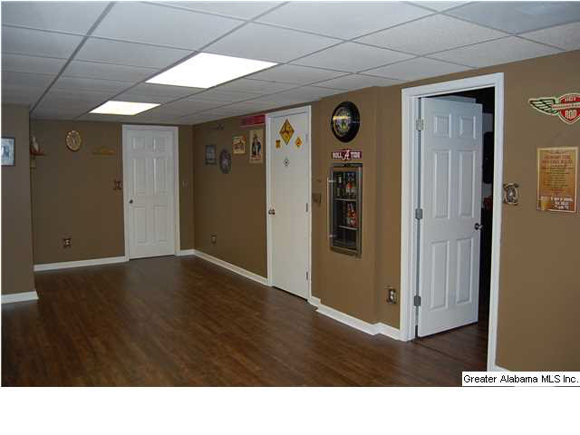 8200 Wade Road Warrior, AL 35180 - Photo 28 of 30