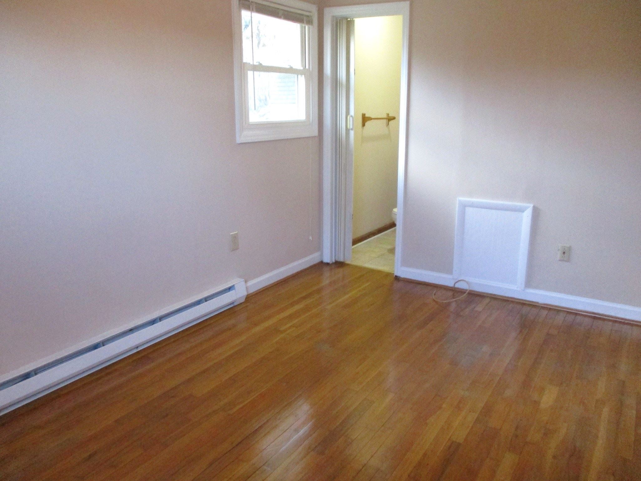 2146 Fire Tower Road Christiansburg, VA 24073 - Photo 18 of 26 Gallery Image 18