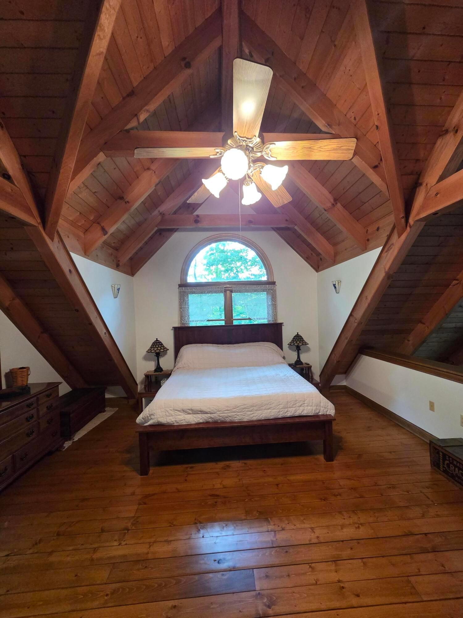 5895 Watkins Road Southwest Pataskala, OH 43062 - Photo 99 of 112
